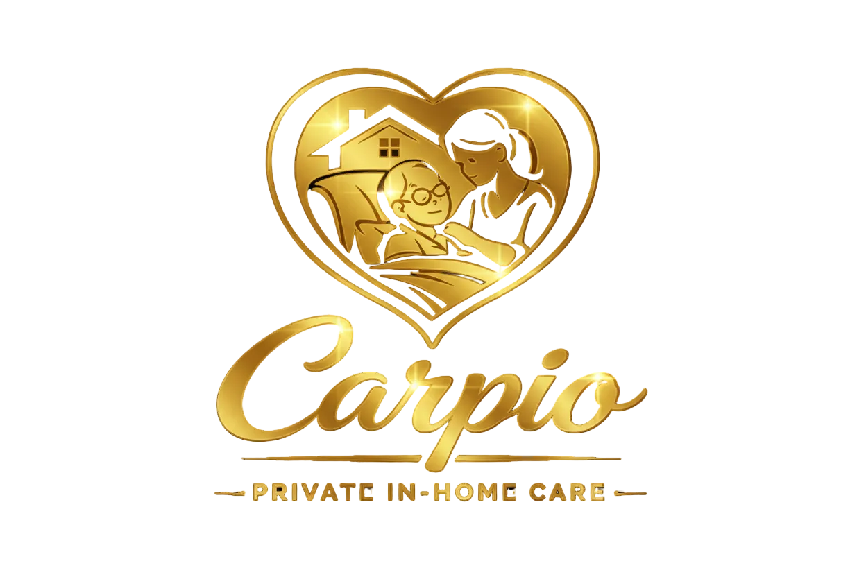 Carpio Home Care